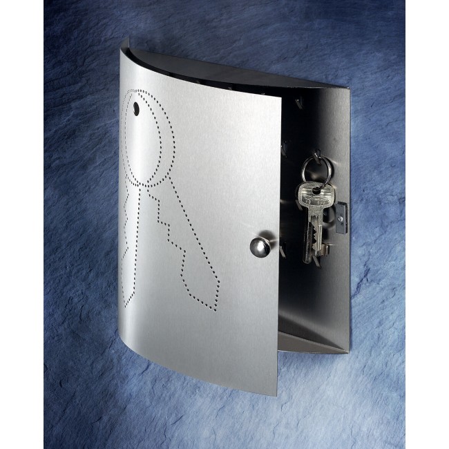 pm_11812_411_411697-u61gs3n65j-whr.jpg BURG WACHTER