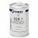 Nettoyant PVC - détachant - non corrosif - 828.1 K10