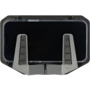 4007123691920_1173780001____detail___________026112_fr___xx.300dpi.jpg BRENNENSTUHL