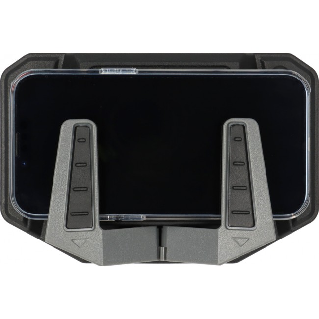 4007123691920_1173780001____detail___________026112_fr___xx.300dpi.jpg BRENNENSTUHL