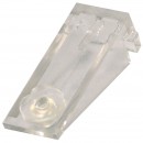 Cavalier-console-sofadi-transparent-simple.jpeg SOFADI