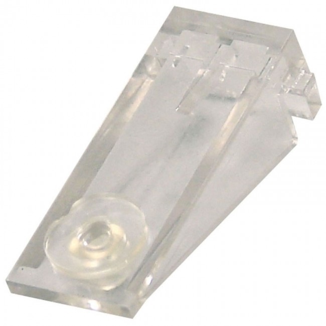 Cavalier-console-sofadi-transparent-simple.jpeg SOFADI