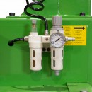 Machine à démonter les pneus auto - ZI-RMM95 - Bricozor 1.jpg ZIPPER