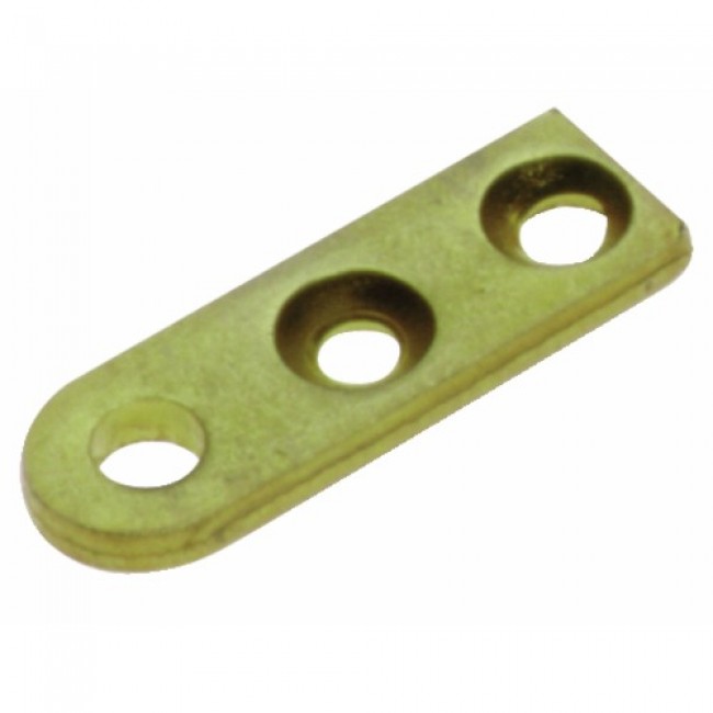 I113849_2.jpg LUDMANN