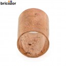 67f375a001388.jpg VIEGA