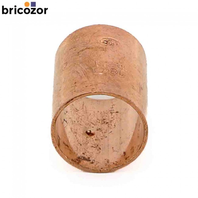 67f375a001388.jpg VIEGA