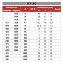 Tableau coude double 87°30 mâle femelle droit nicoll bricozor.jpg NICOLL