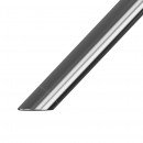 178180_4.jpg Design Production