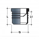Schema-bague-elastomere-nicoll-bricozor.jpg NICOLL