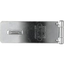 200_135_porte_cadenas_abus.jpg ABUS