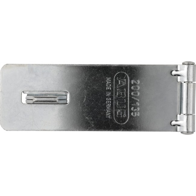 200_135_porte_cadenas_abus.jpg ABUS