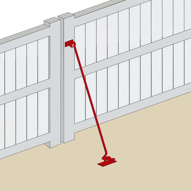 pm_11812_525_525363-nvn7br3w3k-whr.jpg TORBEL