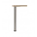 inox.jpg CAMAR