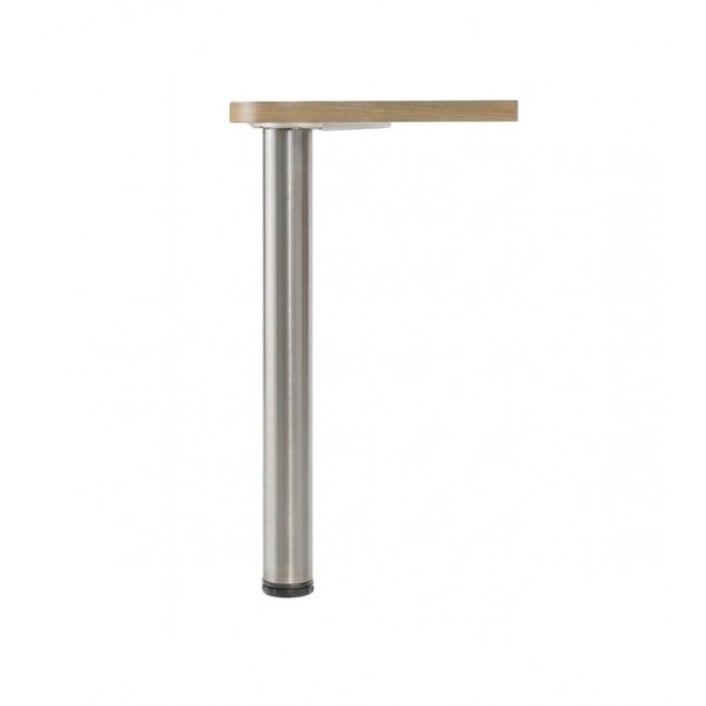 inox.jpg CAMAR