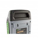 Chargeur rapide pour batterie EGO - CH5500E - Bricozor 2.jpeg EGO