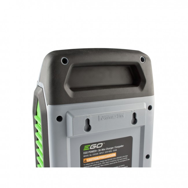 Chargeur rapide pour batterie EGO - CH5500E - Bricozor 2.jpeg EGO