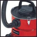 Aspirateur à cendres sans fil - cuve 20L - TC-AV 1720 DW - Bricozor 4.jpeg EINHELL
