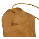 251H-detalle-1.jpg.jpg JUBA