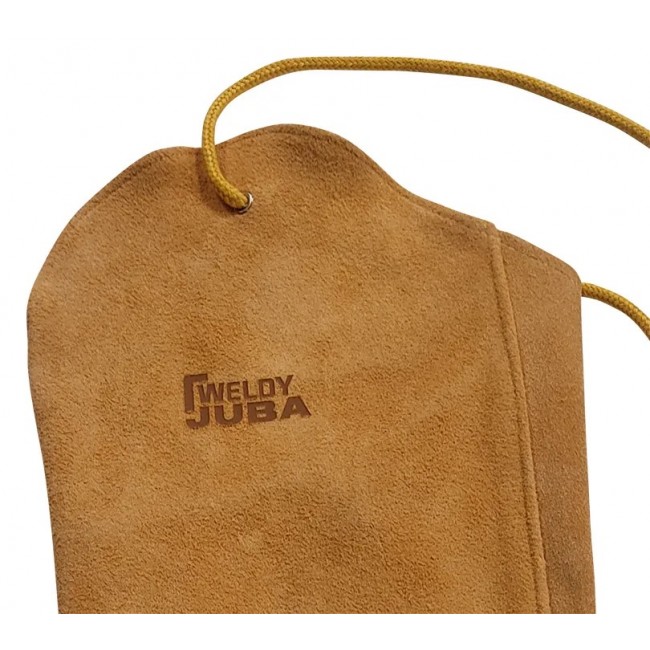 251H-detalle-1.jpg.jpg JUBA