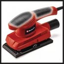 Ponceuse vibrante filaire - TC-OS 1520 - Bricozor 5.jpeg EINHELL