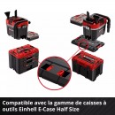 EIN2347155 7.jpeg EINHELL PROFESSIONAL