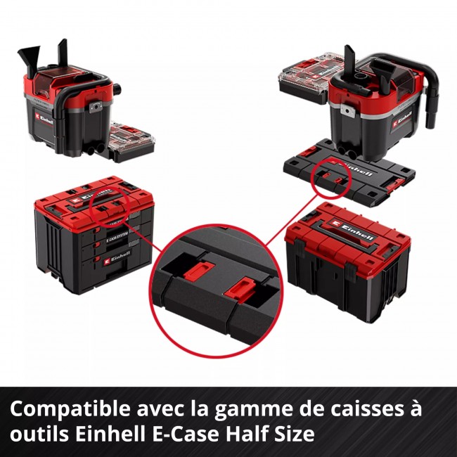 EIN2347155 7.jpeg EINHELL PROFESSIONAL