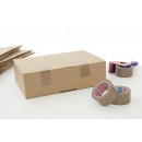 tesa-4120-general-purpose-parcel-tape-brown-step5of5-ap.jpeg TESA Adhésifs