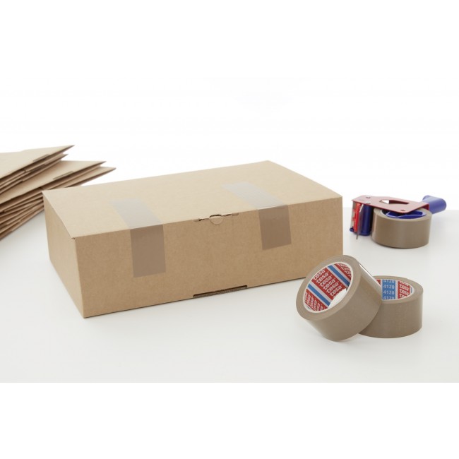tesa-4120-general-purpose-parcel-tape-brown-step5of5-ap.jpeg TESA Adhésifs