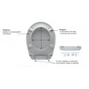 Schéma-abattant-MC3.jpg SIAMP