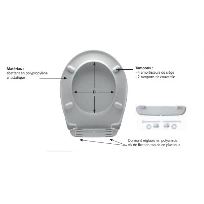 Schéma-abattant-MC3.jpg SIAMP