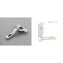 C1_6G99-892.jpg SALICE