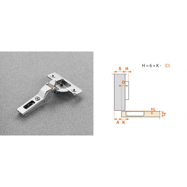 C1_6G99-892.jpg SALICE