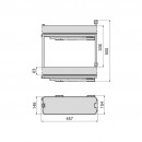 FM8276BI63093_8382135_SZ6.jpg EMUCA