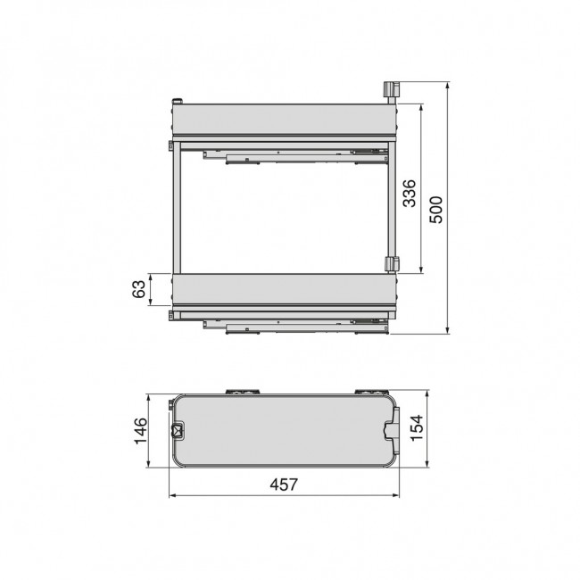 FM8276BI63093_8382135_SZ6.jpg EMUCA