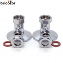 2_A8_Z24017_00094.jpg BRICOZOR