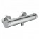 Mitigeur de douche thermostatique - chromé - London