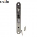 68710ea6e4ac8.jpg LOCINOX