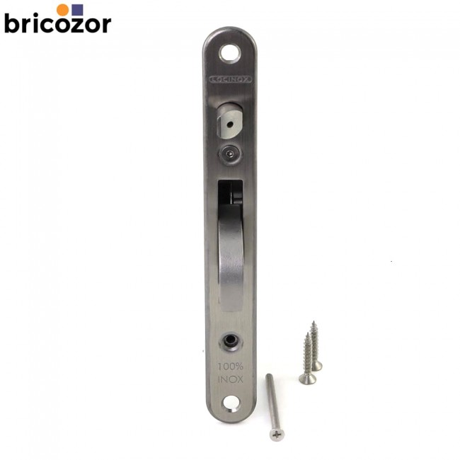 68710ea6e4ac8.jpg LOCINOX