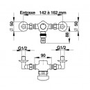 pm_11812_273_273934-ngvipbkqu2-whr.jpg PRESTO