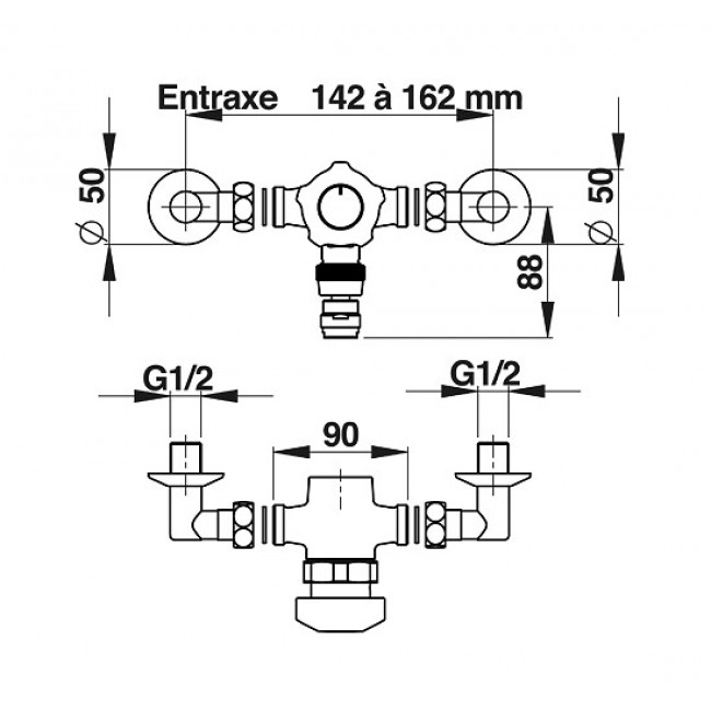 pm_11812_273_273934-ngvipbkqu2-whr.jpg PRESTO