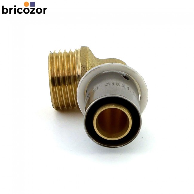 2_A3_143844_00094.jpg BRICOZOR