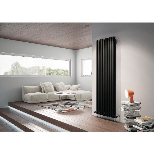 radiateur-eau-chaude-tesi-3-noir-ambiance-irsap-bricozor.jpeg IRSAP