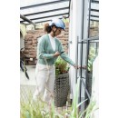 CYLOX_One_CFZ4100_Application_K4A7001_abus_960.jpg ABUS