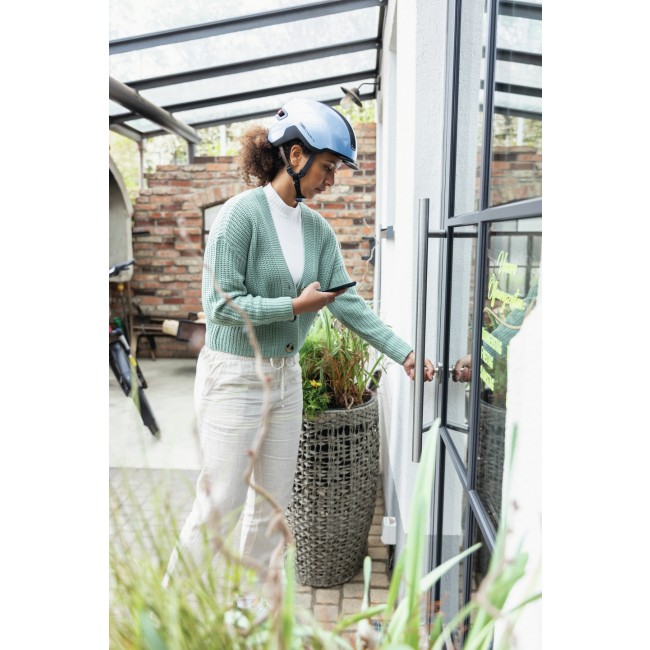 CYLOX_One_CFZ4100_Application_K4A7001_abus_960.jpg ABUS