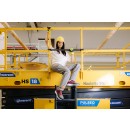 IB1070_Fusion Flexweave Safety_Reebok Work_JGV_0827.jpg Reebok