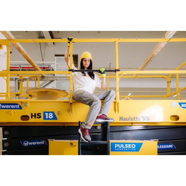 IB1070_Fusion Flexweave Safety_Reebok Work_JGV_0827.jpg Reebok