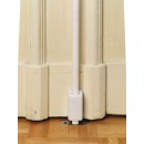 TSS_550_Detail_0055_3.jpg ABUS