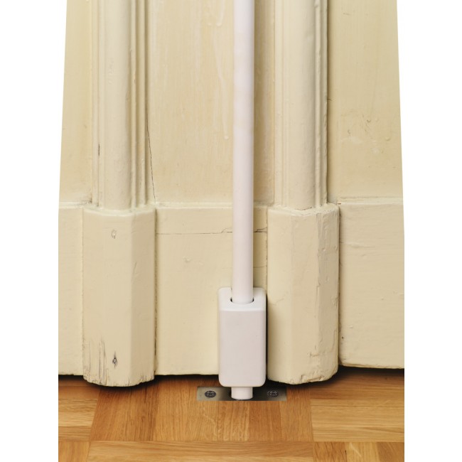 TSS_550_Detail_0055_3.jpg ABUS