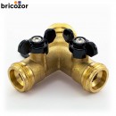 4_B3_783679_497829_00282.jpg RIQUIER