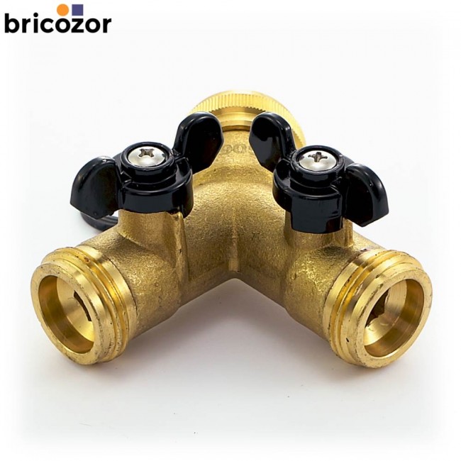 4_B3_783679_497829_00282.jpg RIQUIER